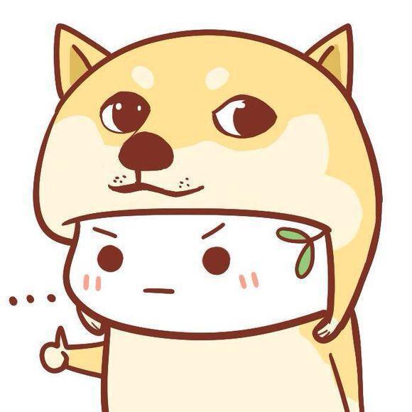 一元100个赞秒到抖音 - 快手秒刷在线网站-熊猫自助下单网站_直播在线人气协议24小时
